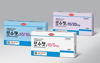 제약업계, '에제티미브+스타틴' 고지혈증 복합제 ‘진검승부’