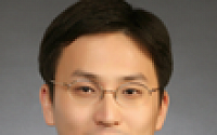 최우영 서강대 교수, 초저전력 터널링 플래시 메모리 개발