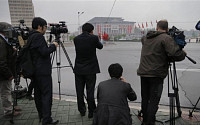 북한, 외신기자 초청해놓고 입장불허…중국 “국제사회 호소 귀기울여라”촉구