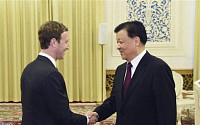 중국, 상표권 놓고 애플·페이스북 엇갈린 판결…왜?
