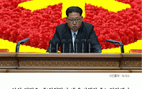 [카드뉴스] 김정은 세계 비핵화 언급 후 핵 개발 공언…논리적 모순에 담긴 뜻은?