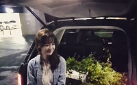 구혜선♥안재현, 10일 제주서 웨딩촬영…비 오는데 괜찮나?