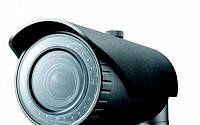 한화테크윈, CCTV 호환성·품질 인증 획득