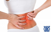 척추관협착증, 측만증, 디스크 등 다양한 허리통증 치료법은