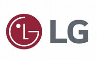 LG그룹 최고경영진 인공지능 열공…“과감한 혁신 필요성에 공감대 형성”