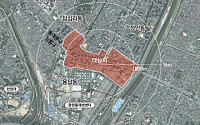 서울 장안평 중고차시장, 2021년까지 ‘자동차 애프터마켓’으로 변신