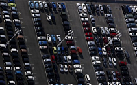 “일본 자동차업체, 5년래 절반 이상 사라진다”