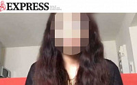 자살 생중계한 프랑스 10대 여성 &quot;남자친구에게 성폭행 당했다&quot;