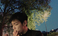 빅뱅 탑 '흡연 사진' 공개에 네티즌 &quot;청소년에 영향 미칠까 걱정&quot;