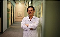 안강병원, 중동에 한국 최초 현지병원법인 설립