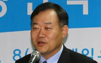 매일유업 “올해 매출 1조 돌파하겠다”