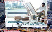 '대작 의혹' 조영남, '17일(오늘) 라디오 생방송 불참+전시회 향후 계획 잠정 취소'