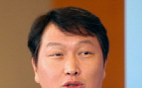SK CEO, 中 보아오포럼에 총출동