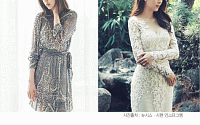 [카드뉴스] 임수정 결혼설 해프닝…진짜 ‘5월의 신부’는 가수 시현