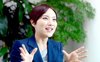 [W기획 도전하는 여성 ⑤] 안은금주 빅팜컴퍼니 대표
