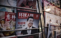 [중국 리더십 위기]심각한 개인 우상화에 ‘시-리 투톱 체제’ 흔들…후계 구도도 불안