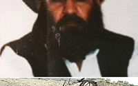 탈레반 지도자 만수르…미군 드론, 만수르 차량 공중폭격