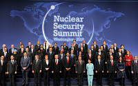 [국제] 47개국 정상 핵테러 방지 협력 결의