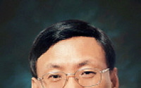 김종신 한수원 사장, WANO 아시아지역 이사장 선출