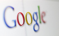 구글 탈세 논란, 유럽 전역으로 확산…프랑스 당국, 구글 현지 지사 급습