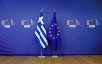유로존, 그리스에 3차 구제금융 분할금 103억 유로 지원 합의