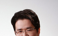 조원태 전무 "항공기 부족할 정도로 시장 좋아"(종합)