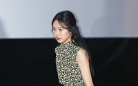 [BZ포토] 김민희, 패셔니스타다운 그녀의 스타일