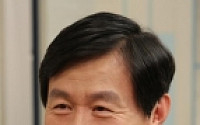 강남훈 홈앤쇼핑 대표, 신임 한국TV홈쇼핑협회장으로 선출