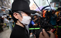 강남·부산 '묻지마 여성폭행' 가해자, 조현병 환자로 결론…조현병이 뭐길래?
