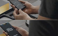 [영상] '갤럭시S7 베트맨 에디션' 공식 공개… 언박싱 영상 보니 &quot;VR에 휘장까지&quot;
