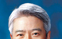 대법, 현재현 동양그룹 회장 무죄 확정(상보)