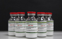 SK케미칼, “3.6조원 시장 열렸다” 혈우병 치료제 美 FDA 판매 허가… EU·호주도 승인 가시화