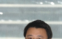 이준재 한국證 센터장 '올해 코스피 목표치 1900'