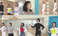 '언니들의 슬램덩크' 자체 최고 시청률 경신… '언니쓰'의 진심 통했다