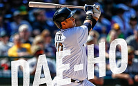 [MLB] 이대호, 홈런 포함 멀티히트·짜릿한 동점 득점까지…2타수 2안타 4타점!