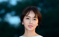 [BZ포토] 김소현, 빼꼼 내민 복근