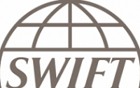 스위프트, 오는 14일 '스위프트 오픈 데이-기업 포럼' 개최