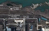 북한 플루토늄 생산 재개…매년 핵무기 2개 분량 확보 가능