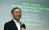 10개월 새 수익률 47%… 자사주 대박 난 김상헌 네이버 대표