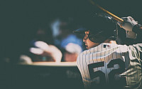 [MLB] 박병호, 11호 홈런 포함 멀티히트 맹활약…미네소타, 마이애미에 짜릿한 역전승!
