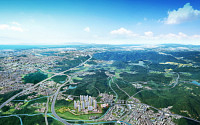 서울 떠나는 사람들, 편리한 교통 인프라 갖춘 수도권 찾아 나선다