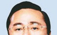 한진重 조남호 회장 잇딴 자사주 매입 속내는?