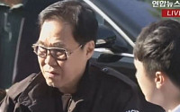 ‘대작 논란’ 조영남, 다음주 초 불구속 기소