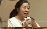 '언니들의 슬램덩크' 금요 예능 1위 기염 '대박 조짐'