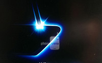 삼성전자 '갤럭시노트7' 티저 이미지 유출…곡면 엣지 스크린에 'S펜' 기능도 확대?