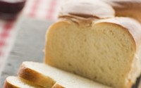 '생활의 달인' 식빵의 달인, 밤식빵·초코식빵·녹차식빵·아몬드식빵…식빵이 주연이 되다!