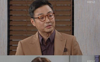 '천상의 약속' 윤다훈 &quot;이종원, 박하나가 자신의 친자식 아닌거 알면…&quot;