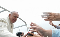 프란치스코 교황, 올랜도 총기난사 애도 &quot;분별없는 증오심의 표출&quot;