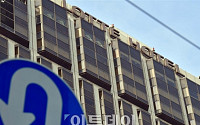 [포토] 호텔롯데 상장철회 '유턴'