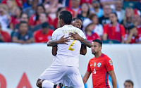 칠레 vs 파나마, '코파 아메리카 2016' 8강 진출국은?…&quot;마지막 티켓을 잡아라!&quot;